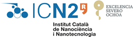 ICN2 logo