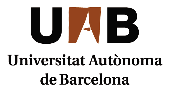 UAB logo